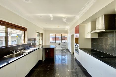 Photo of property in 11 Franklin Avenue, Papatoetoe, Auckland, 2024