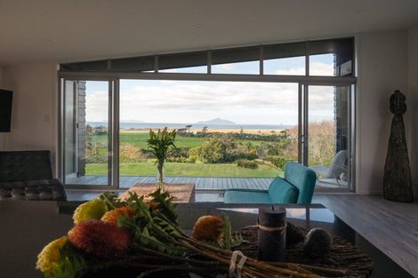 Photo of property in 25 Seamore Rise, Waipu, 0582