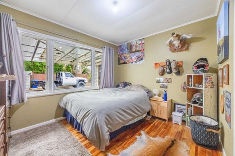 Photo of property in 11 Holden Avenue, Haumoana, 4102