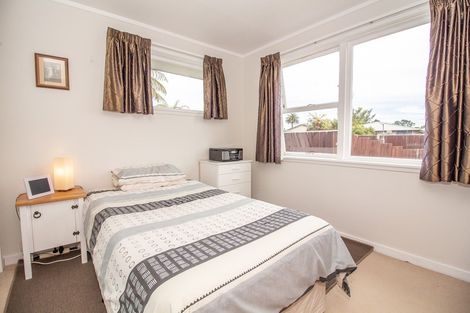 Photo of property in 94 Derby Street, Westport, 7825