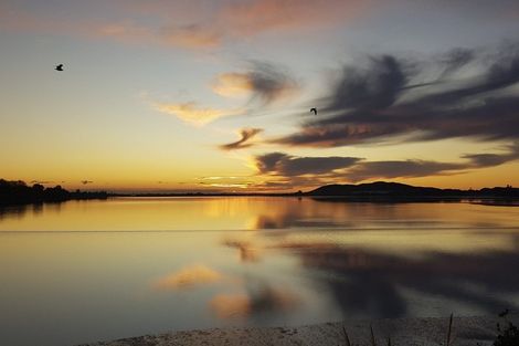 Photo of property in 13a Miriana Street, Maungatapu, Tauranga, 3112