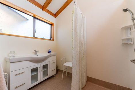 Photo of property in 109a North Street, Seaview, Timaru, 7910