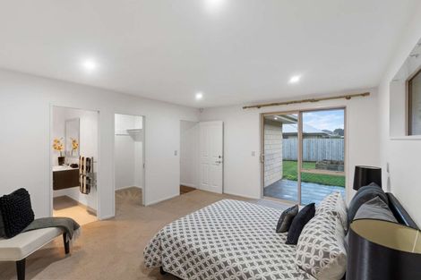 Photo of property in 70 Mcmahon Drive, Aidanfield, Christchurch, 8025