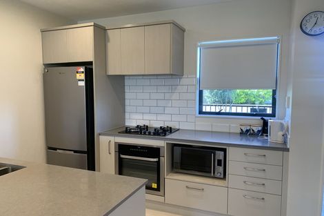 Photo of property in 12 Brookview Drive, Flat Bush, Auckland, 2019