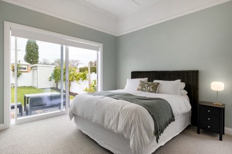 Photo of property in 114 Victoria Street, Cambridge, 3434