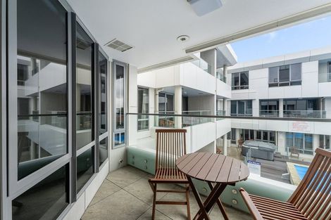 Photo of property in 317/36 Victoria Road, Mount Maunganui, 3116