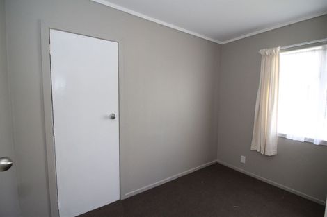 Photo of property in 71 Kelso Street, Tokoroa, 3420