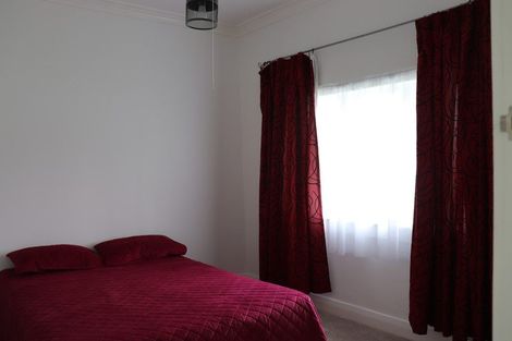 Photo of property in 110 Rayner Road, Huntly, 3700