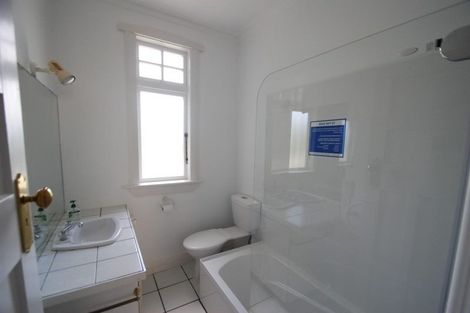 Photo of property in 28 Barnard Street, Wadestown, Wellington, 6012