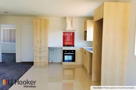 Photo of property in 45c Senator Drive, Manurewa, Auckland, 2105