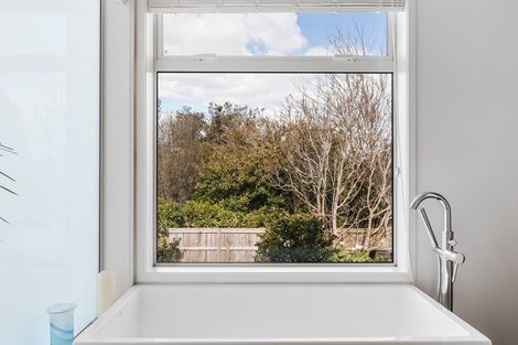 Photo of property in 61 Margaret Drive, Omokoroa, 3114