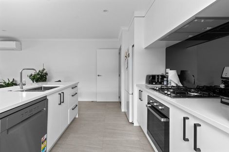 Photo of property in 10 Gosset Avenue, Chartwell, Hamilton, 3210