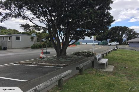 Photo of property in 231u1 Marine Parade, Seatoun, Wellington, 6022