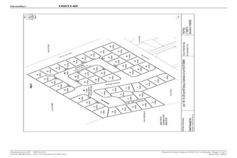 Photo of property in 7 Paapaka Way, Waiuku, 2123