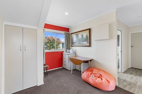 Photo of property in 26 Moana Place, Morrinsville, 3300