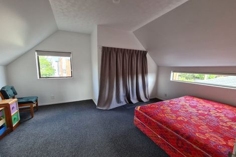 Photo of property in 4/56 Matipo Street, Riccarton, Christchurch, 8041