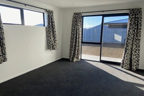 Photo of property in 36 Fairbairn Road, Rolleston, 7614