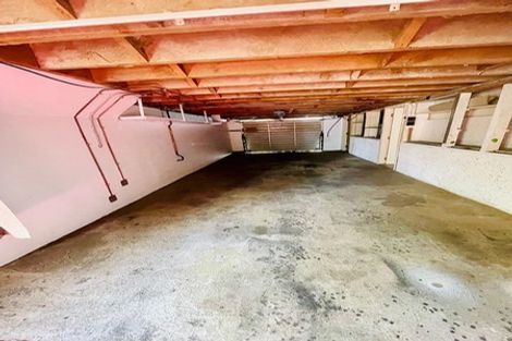 Photo of property in 88 Carrington Street, Lower Vogeltown, New Plymouth, 4310
