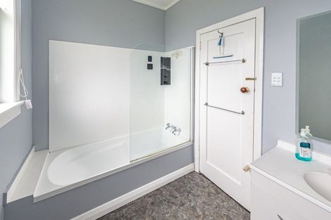 Photo of property in 29 Caffray Avenue, Aramoho, Whanganui, 4500