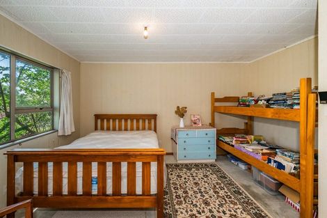 Photo of property in 239 Manly Street, Paraparaumu Beach, Paraparaumu, 5032