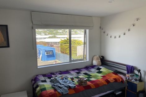 Photo of property in 36u9 Tacy Street, Kilbirnie, Wellington, 6022