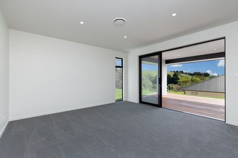 Photo of property in 86 Sunningdale Drive, Stoke, Nelson, 7011