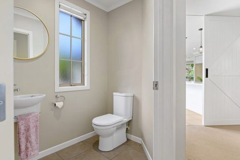 Photo of property in 75 Huntington Drive, Huntington, Hamilton, 3210