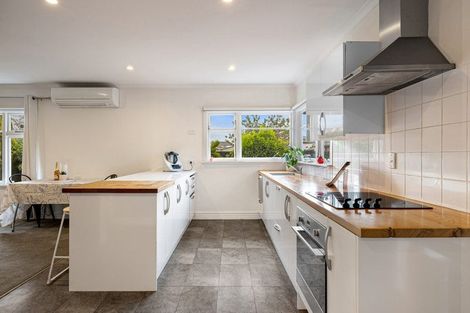 Photo of property in 67 Amyes Road, Hornby, Christchurch, 8042