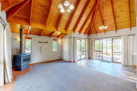 Photo of property in 183b Thorp Road, Paeroa, 3673