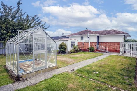 Photo of property in 69 Redcastle Road, Oamaru North, Oamaru, 9400
