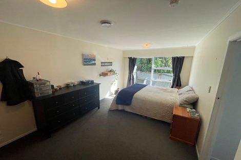 Photo of property in 1 Totara Terrace, Inglewood, 4330