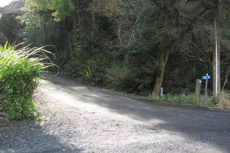 Photo of property in 28 Rakiura Parade, Otatara, Invercargill, 9879