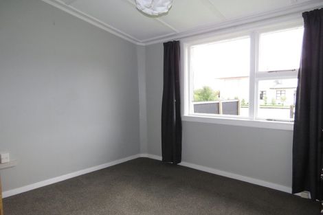 Photo of property in 75 Shiel Street, Reefton, 7830