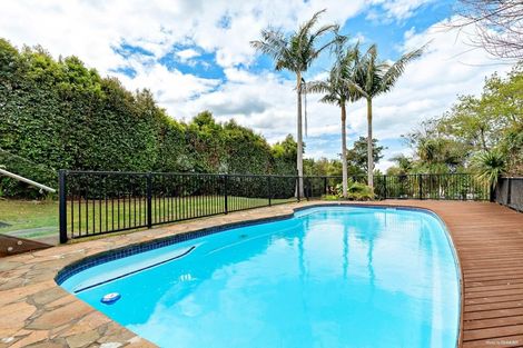 Photo of property in 8 Sandford Street, Campbells Bay, Auckland, 0630