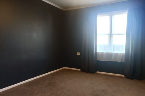 Photo of property in 146 Old Wairoa Road, Papakura, 2110