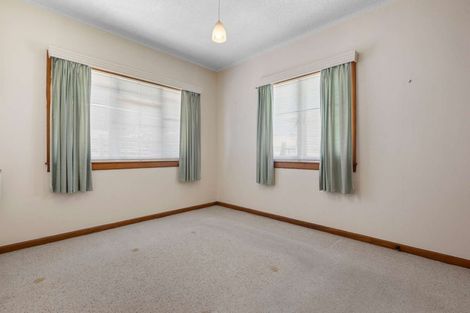 Photo of property in 38 Peace Street, Whakatane, 3120