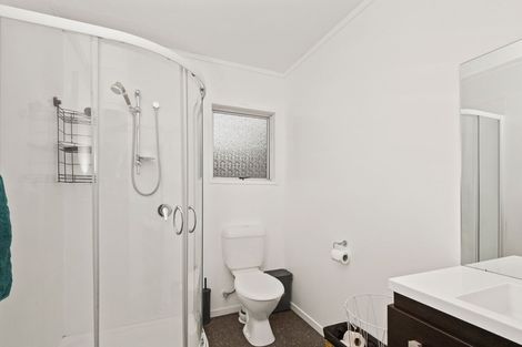 Photo of property in 211 Mahana Lane, Te Awamutu, 3800