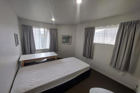 Photo of property in 16b Lyndon Street, Riccarton, Christchurch, 8011