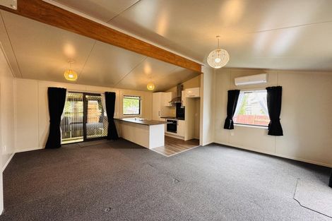 Photo of property in 67 Rhodes Drive, Kelvin Grove, Palmerston North, 4414