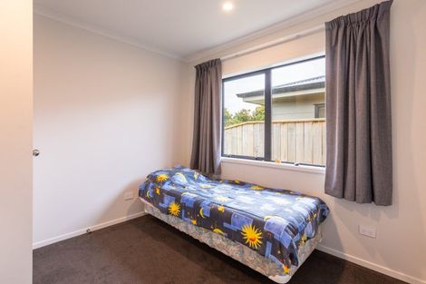 Photo of property in 17 Hall Street, Woodville, 4920