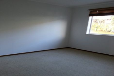 Photo of property in 73 Alexander Avenue, Torbay, Auckland, 0630