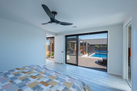 Photo of property in 14 Kakano Lane, Richmond, 7020