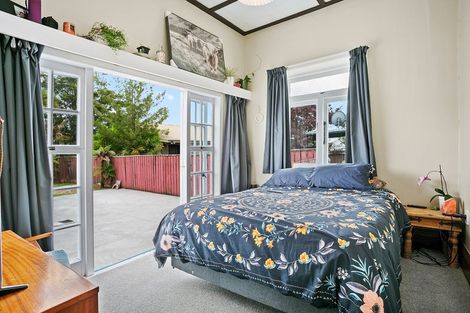 Photo of property in 64 Grey Street, Cambridge, 3434