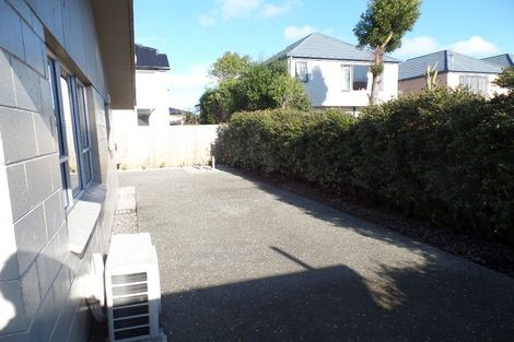 Photo of property in 89 Mandeville Street, Riccarton, Christchurch, 8011