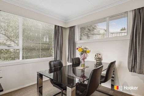 Photo of property in 268 Kenmure Road, Kenmure, Dunedin, 9011