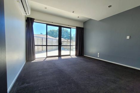 Photo of property in 189u1 Massey Street, Frankton, Hamilton, 3204