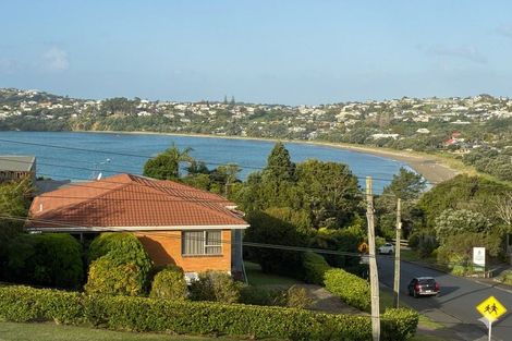 Photo of property in 21a Monyash Road, Manly, Whangaparaoa, 0930