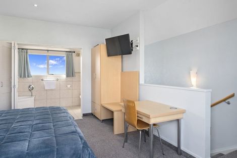 Photo of property in 4/9 Tui Street, Taupo, 3330