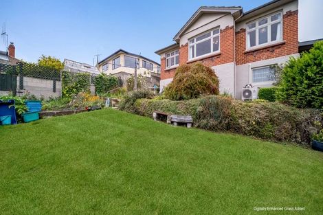 Photo of property in 3 Clyde Street, Oamaru North, Oamaru, 9400