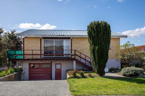 Photo of property in 13a Horace Street, Cromwell, 9310